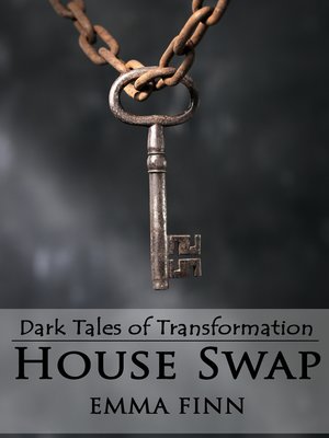 cover image of House Swap